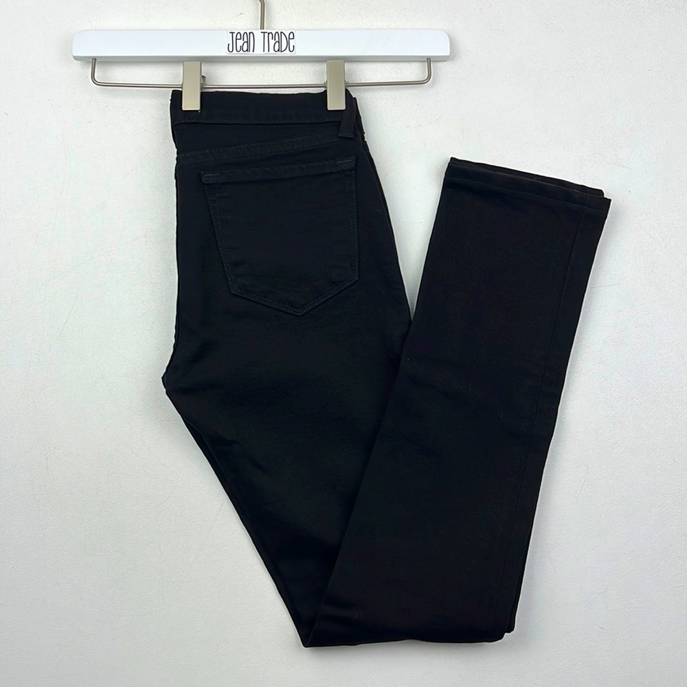 J Brand Pencil Leg Jean
